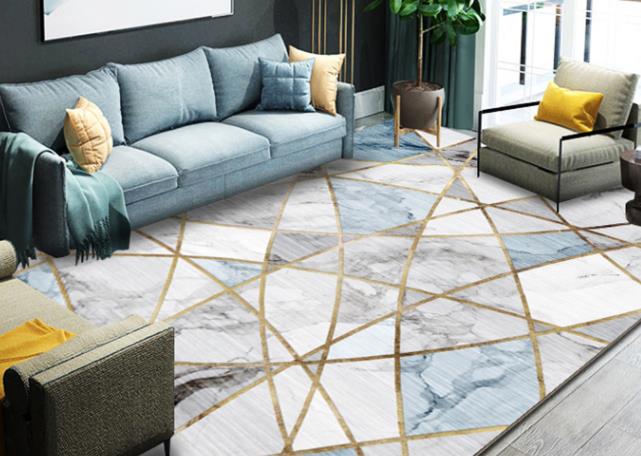 上虞市地毯清洗